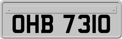 OHB7310
