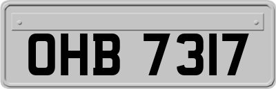 OHB7317