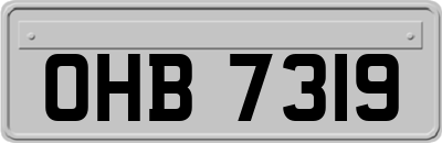 OHB7319
