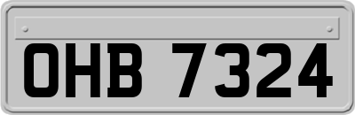 OHB7324