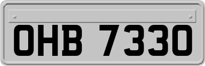 OHB7330