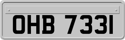 OHB7331