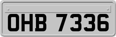OHB7336