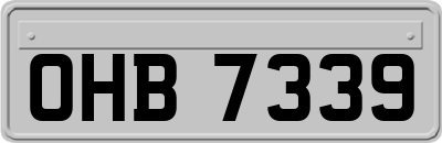 OHB7339