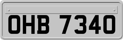 OHB7340