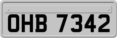 OHB7342