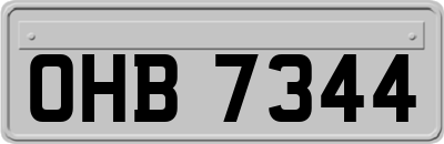 OHB7344
