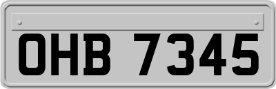 OHB7345