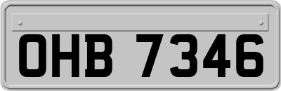OHB7346