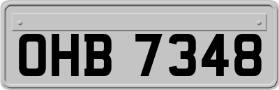 OHB7348