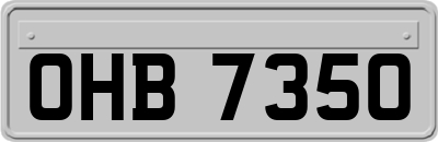 OHB7350
