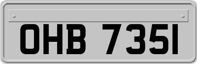 OHB7351