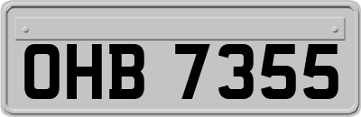 OHB7355