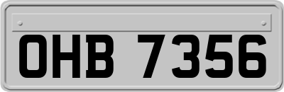 OHB7356