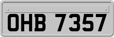 OHB7357