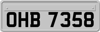OHB7358