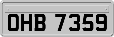 OHB7359