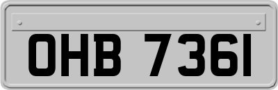 OHB7361