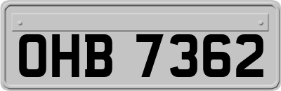 OHB7362