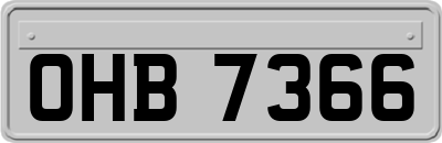 OHB7366