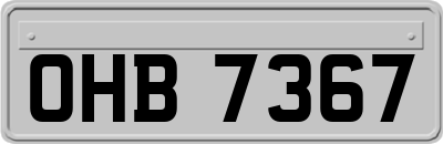 OHB7367