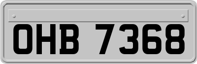OHB7368