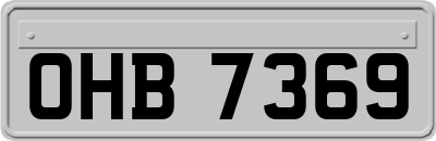 OHB7369