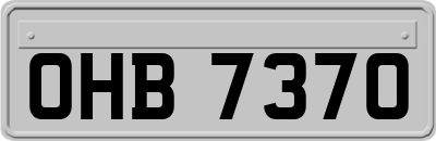 OHB7370