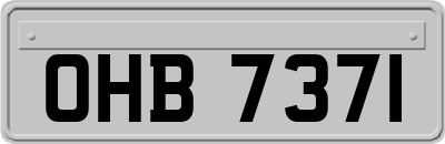 OHB7371