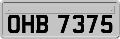 OHB7375