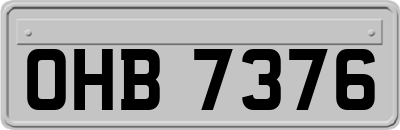 OHB7376