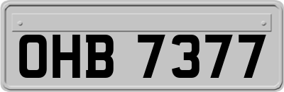 OHB7377