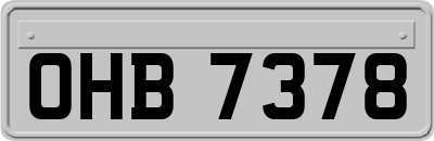 OHB7378