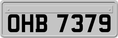 OHB7379