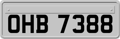 OHB7388