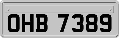 OHB7389