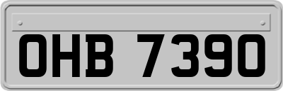 OHB7390