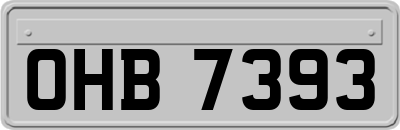OHB7393