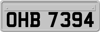 OHB7394