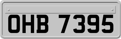 OHB7395