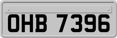 OHB7396