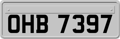 OHB7397