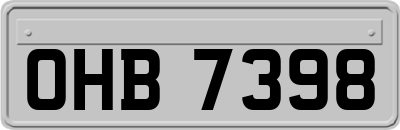 OHB7398