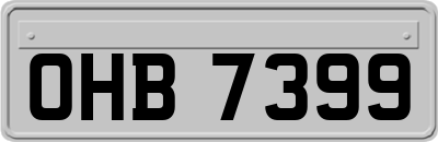 OHB7399