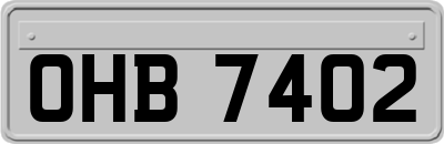 OHB7402