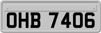 OHB7406