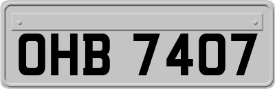 OHB7407