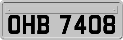 OHB7408