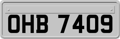 OHB7409