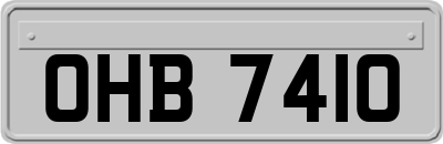 OHB7410